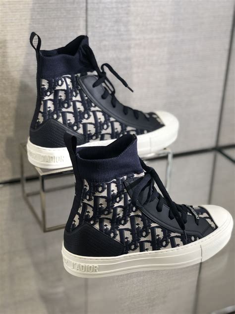 converse christian dior femme|dior converse high top women.